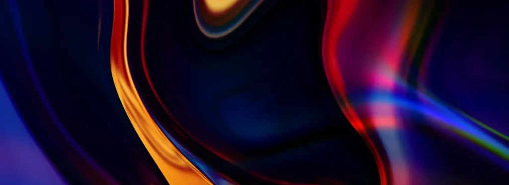 DotNet247.com: Top 10 Web Hosting